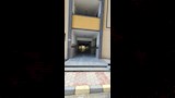 استعدادات مدارس الإسكندرية لبدء الدراسة (34)