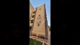 استعدادات مدارس الإسكندرية لبدء الدراسة (38)
