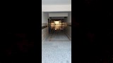 استعدادات مدارس الإسكندرية لبدء الدراسة (39)