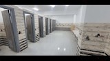 استعدادات مدارس الإسكندرية لبدء الدراسة (37)