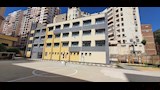 استعدادات مدارس الإسكندرية لبدء الدراسة (35)