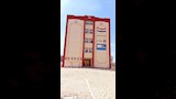 استعدادات مدارس الإسكندرية لبدء الدراسة (40)