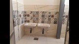 استعدادات مدارس الإسكندرية لبدء الدراسة (43)