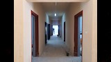 استعدادات مدارس الإسكندرية لبدء الدراسة (42)