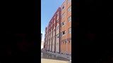 استعدادات مدارس الإسكندرية لبدء الدراسة (41)