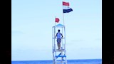 الرايات حمراء غرب الإسكندرية (5)
