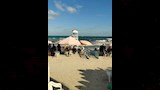 الرايات حمراء غرب الإسكندرية (7)