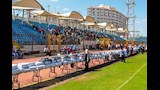 توزيع شنط مدرسية على الطلاب بالإسكندرية (5)