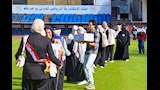 توزيع شنط مدرسية على الطلاب بالإسكندرية (6)