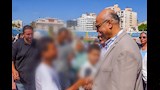 توزيع شنط مدرسية على الطلاب بالإسكندرية (13)