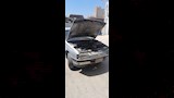 تحويل أسطول سيارات جامعة بنها للعمل بالغاز الطبيعي (3)