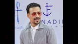 أحمد داود