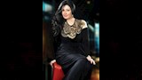 غادة عبدالرازق