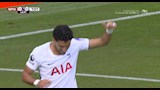 عمر مرموش (3) (1)