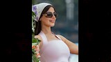 رانيا منصور