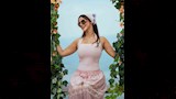 راميا منصو رعلى المرجيحة (1)