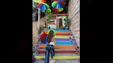 توانا الجوهري تستمتع بالإجازة في تركيا (3)