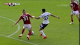 توتنهام ونوتنجهام (10) (1)