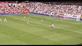 توتنهام ونوتنجهام (8) (1)