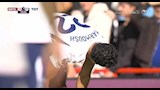 توتنهام ونوتنجهام (4) (1)