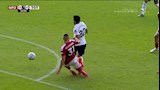 توتنهام ونوتنجهام (11) (1)