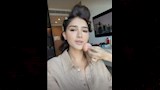 مي عمر 1