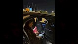 مي عمر