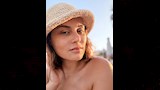 الفنانة رشا مهدي (4)