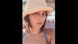الفنانة رشا مهدي (3)