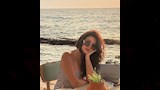 سارة بركة