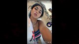 نرمين ماهر