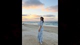 ملك زاهر