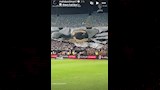 ستوري نجوم كرة القدم (3)