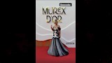 الإعلامية بوسي شلبي