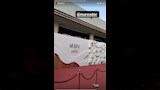 كواليس الاستعدادات الأخيرة لحفل توزيع جوائز موريكس دور 2026