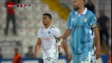 ظهور مصطفى محمد الأول.. كونيا سبور يتلقى الهزيمة الرابعة بالدوري التركي 