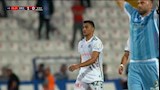 مباراة كونيا سبور (3)