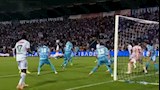 مباراة كونيا سبور (5)