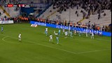 مباراة كونيا سبور (8)