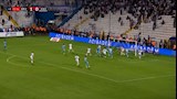 مباراة كونيا سبور (1)