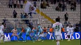 مباراة كونيا سبور (4)