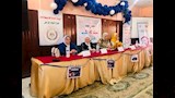 صحة الإسكندرية تحذر من الإفراط في استخدام الشاشات (4)