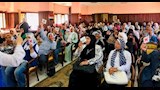 صحة الإسكندرية تحذر من الإفراط في استخدام الشاشات (3)