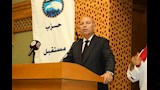 تكريم محافظ القاهرة لأوائل الثانوية العامة والفنية وطلاب ذوي الهمم (17)