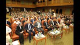تكريم محافظ القاهرة لأوائل الثانوية العامة والفنية وطلاب ذوي الهمم (15)