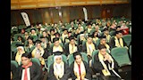 تكريم محافظ القاهرة لأوائل الثانوية العامة والفنية وطلاب ذوي الهمم (23)