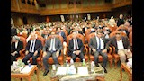 تكريم محافظ القاهرة لأوائل الثانوية العامة والفنية وطلاب ذوي الهمم (21)