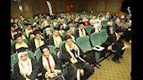 تكريم محافظ القاهرة لأوائل الثانوية العامة والفنية وطلاب ذوي الهمم (25)