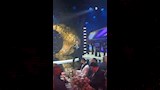 راغب علامة يشعل حفل موريكس دور 2026 (1)
