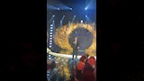 راغب علامة يشعل حفل موريكس دور 2026 (2)